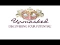 Unmasked: Discovering Your Potential