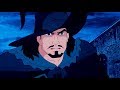 YARA | The Black Corsair | Episode 17 | English | Full HD