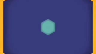 STUDY SKILLS - UED 102 ONLINE LEARNING