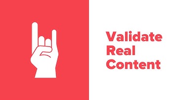 WPAutoTests WordPress Plugin & Site Uptime Monitoring Tool