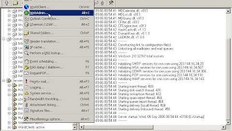 website administration; how to Install web admins; Install web admins; web admin