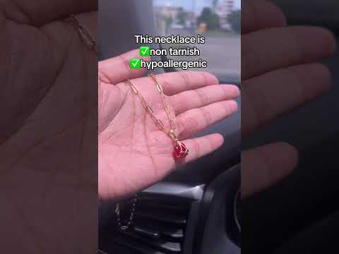 Https Vt Tiktok Com ZSr8VQtuX