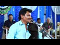 Praful Joshi Live Jokes 2021 ||Gujarati Comedy
