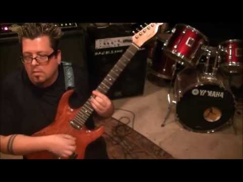 temptations---the-way-you-do-the-things-you-do---guitar-lesson-by-mike-gross