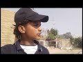 #Daily job vlog#like #comment #explain #virel #youtube video 