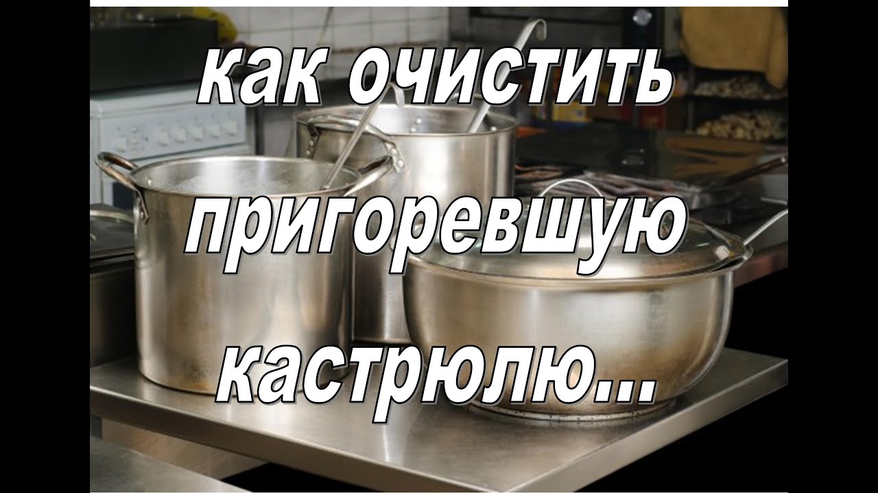 Как очистить пожелтевшие фары