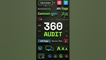 Product Design Week 2024, London UK - Carlos F. Wydler