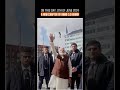 Narendra Modi prime minister