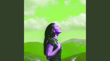 Retro Decompressing World