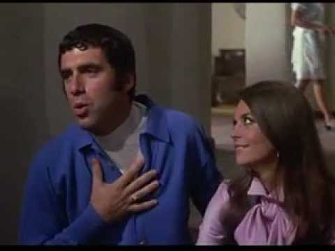 Bob & Carol & Ted & Alice (1969) Tribute