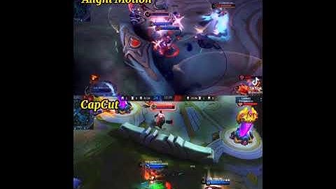 Alight Motion V