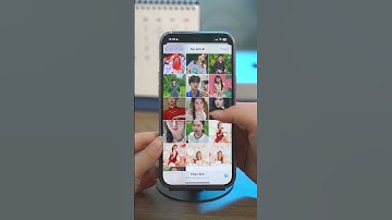 Hướng dẫn tạo ảnh chân dung concept tinh nghịch cùng quả cà chua cho các bạn nữ ngày 20/10 🍅