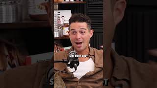 What Did The Bachelor Teach You? (Wells Adams)