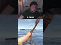 ЧИТЕР ИЛИ НЕТ? #rust #раст #читер #админ #rustgame