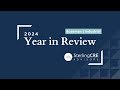 2024 in Review: Bozeman Industrial Market