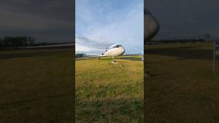 #video #tu154 #aviation