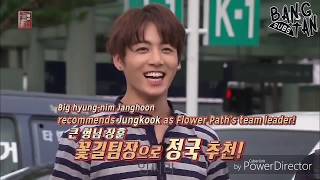 BTS Jungkook Laugh Compilation