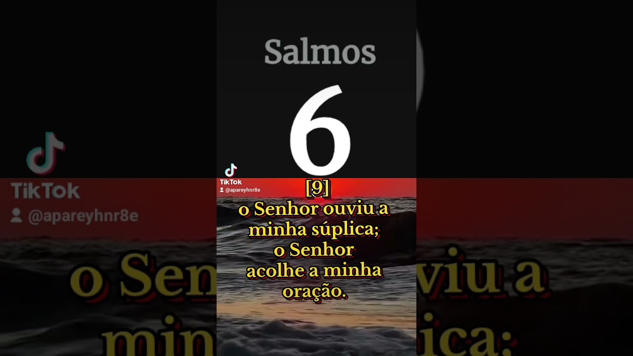 #deustemumapalavrapravoce