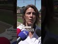 Belgique : un car scolaire et un train sont entrés en collision