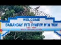 Barangay Piti PiwPiw WiwWiw International Edition 🇵🇭🇴🇲🇵🇰🇮🇳🇧🇩🌍