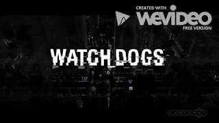 Download Lagu Watchdogs Fanmade | Painkiller MP3