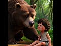 Cartoon Story #foryou #please_subscribe_my_channel