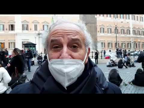 Chiacchio