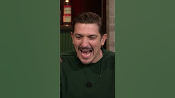 Andrew Schulz Roasts Liver King for Getting Caught Using Steroids ft.@OfficialFlagrant