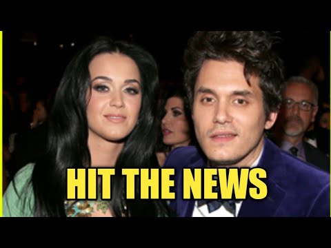Katy Perry Hilariously Reacts to American Idol Contestant ...