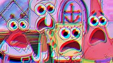 First for Colt #CB @ColtMods @ColtSenses (lefty)