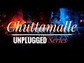 Chuttamalle | Devara | Sing to Piano | Karaoke with Lyrics | Athul Bineesh