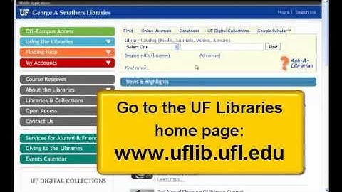 APA to PDF (revised)