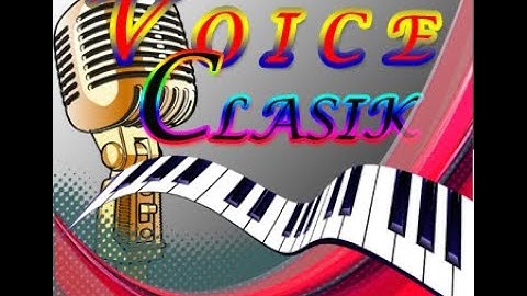 Thumbnail of SHEILLA - IKLIM ( COVER & LIRIK )