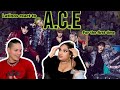 Latinos react to A.C.E - SAVAGE for the first time 🔥🤯|reaction video FEATURE FRIDAY✌