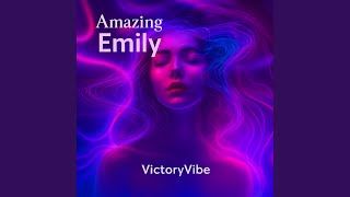Amazing Emily (2025 Remastered Version) - YouTube