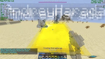 MCPVP TOP 5 SUBMISSION