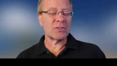 TRAFFICWAVE ONLINE MARKETER AUTORESPONDER