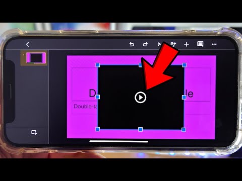 How To Add