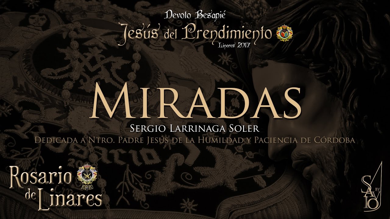 (Rosario de Linares) 