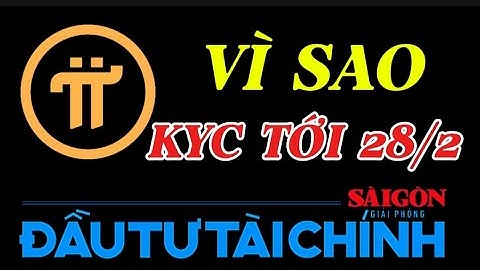 Pi Network vì sao lùi KYC đến 28/2 🥰🎀🅿️ℹ️🔥🍡 #investtv #pinetwork #coin #crypto