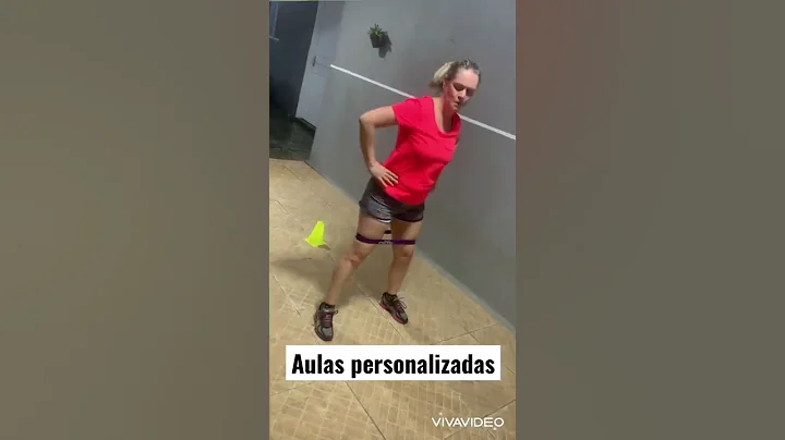 Aulas personalizadas