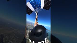 High Intensity Problem Solving