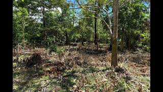 0.6 ACRES – Easy-Access Building lot with Paved Road Access &amp; All Utilities Available!!!