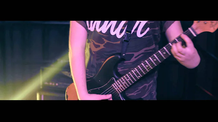 Newpoint (Feat. Jesse Lawson) - Pictures