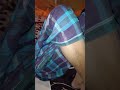 কমেডি হান্নান 😜#comedy #funny #reels #vlog #minivlog #shortsviral