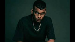 Asal Kolaar - Paiya Dei Ringtone