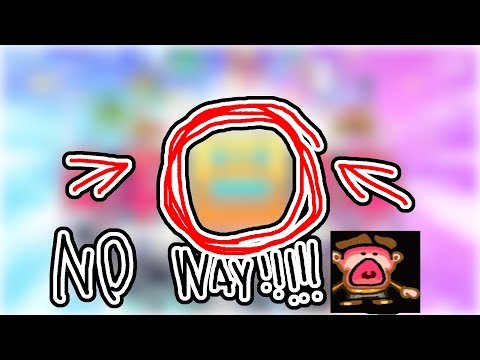 Geometry Dash Level Completion: GD10 by Floppy & more [Hard Demon]
