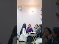 Friends+Talks+Coffee=wonderful day 💗✨