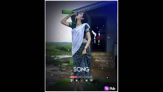 Bhojpuri status|Bhojpuri Song Status|Bhojpuri Status Video|Bhojpuri whatsapp status|New status #shot