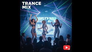 Eller Havaya - Clup Trance Mix Söz - Müzik: Burak Bozkurt Resimi